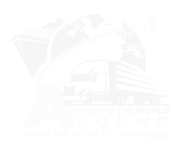 Around The World