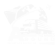 LOGO (1) (1) 1