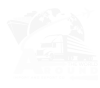 LOGO (1) (1) 1